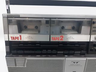 （分類：）位於 。 由 spaceage 提交（商品編號 1092449119，圖片 1）。簡介： 。