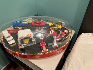 (Category: ) located in . Submitted by swp307 (Listing ID 1092550467, Image 1). Description: .