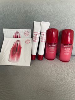 （分類：）位於 。 由 mmsmavis 提交（商品編號 1092420927，圖片 1）。簡介： 。
