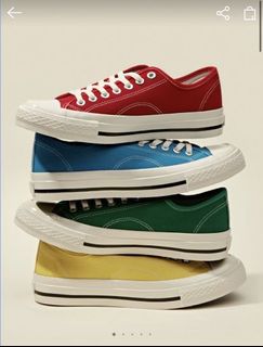 （分類：）位於 。 由 achanceshopping 提交（商品編號 1092396019，圖片 1）。簡介： 。