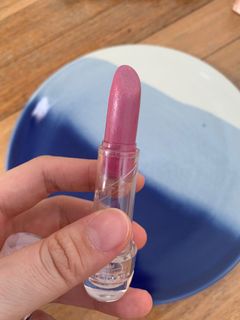 (Category: ) located in . Submitted by mei-preloved (Listing ID 1092492580, Image 1). Description: .