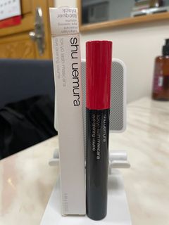 （分類：）位於 。 由 siulenqueen 提交（商品編號 1092557517，圖片 1）。簡介： 。
