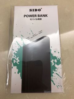 （分類：）位於 。 由 cheapfat 提交（商品編號 1092519300，圖片 1）。簡介： 。