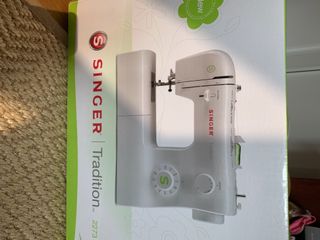 （分類：）位於 。 由 yorkshire87 提交（商品編號 1092456642，圖片 1）。簡介： 。
