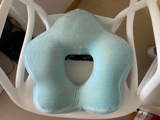 （分類：）位於 。 由 loomi88 提交（商品編號 1092399261，圖片 1）。簡介： 。