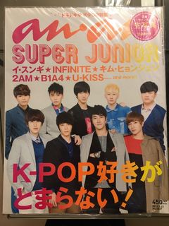 （分類：）位於 。 由 hellojh 提交（商品編號 1092459247，圖片 1）。簡介： 。