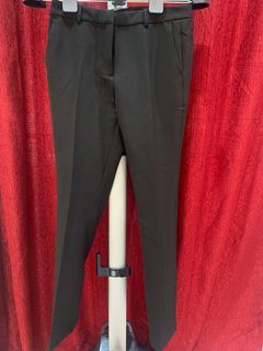 (Category: ) located in . Submitted by preloved4 (Listing ID 1092432235, Image 1). Description: .
