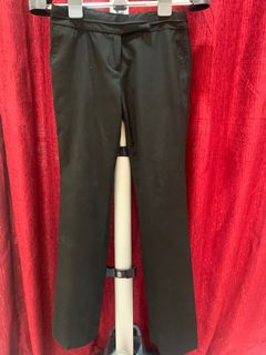 (Category: ) located in . Submitted by preloved4 (Listing ID 1092432408, Image 1). Description: .