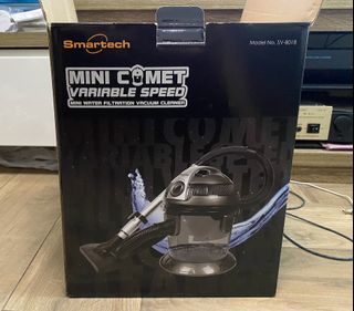 （分類：）位於 。 由 pepejai 提交（商品編號 1092460335，圖片 1）。簡介： 。