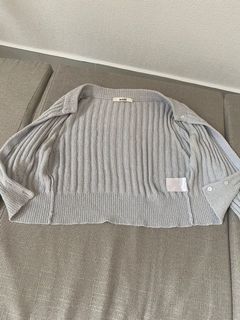 （分類：）位於 。 由 alysia822 提交（商品編號 1092385885，圖片 1）。簡介： 。