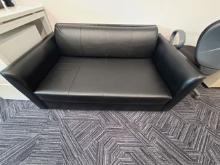 （分類：）位於 。 由 hkfivan 提交（商品編號 1092424186，圖片 1）。簡介： 。