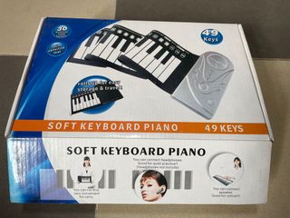 （分類：）位於 。 由 mannchann 提交（商品編號 1092500076，圖片 1）。簡介： 。