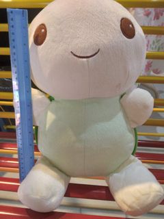 (Category: ) located in . Submitted by yk0803 (Listing ID 1092387422, Image 1). Description: .