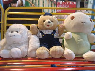 (Category: ) located in . Submitted by yk0803 (Listing ID 1092388217, Image 1). Description: .