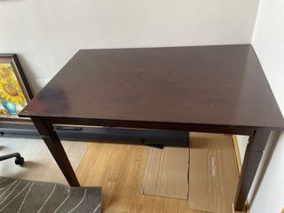 (Category: ) located in . Submitted by coneyko (Listing ID 1092379603, Image 1). Description: .