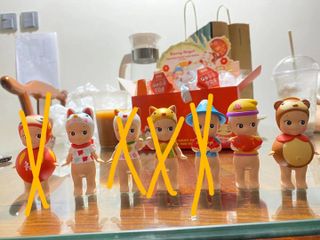 （分類：）位於 。 由 jusjim 提交（商品編號 1091007582，圖片 1）。簡介： 。