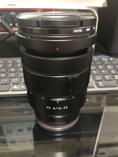 （分類：）位於 。 由 horizonkc 提交（商品編號 1092579869，圖片 1）。簡介： 。