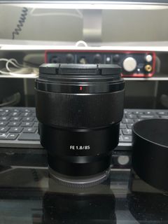 （分類：）位於 。 由 horizonkc 提交（商品編號 1092580449，圖片 1）。簡介： 。