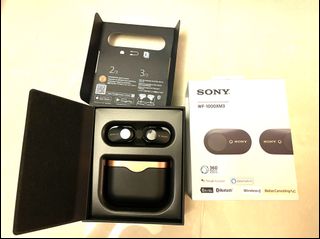 （分類：）位於 。 由 izzo23819 提交（商品編號 1092394274，圖片 1）。簡介： 。