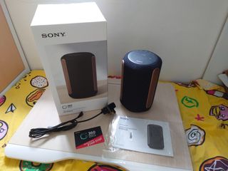 （分類：）位於 。 由 leonlo2008 提交（商品編號 1092450056，圖片 1）。簡介： 。
