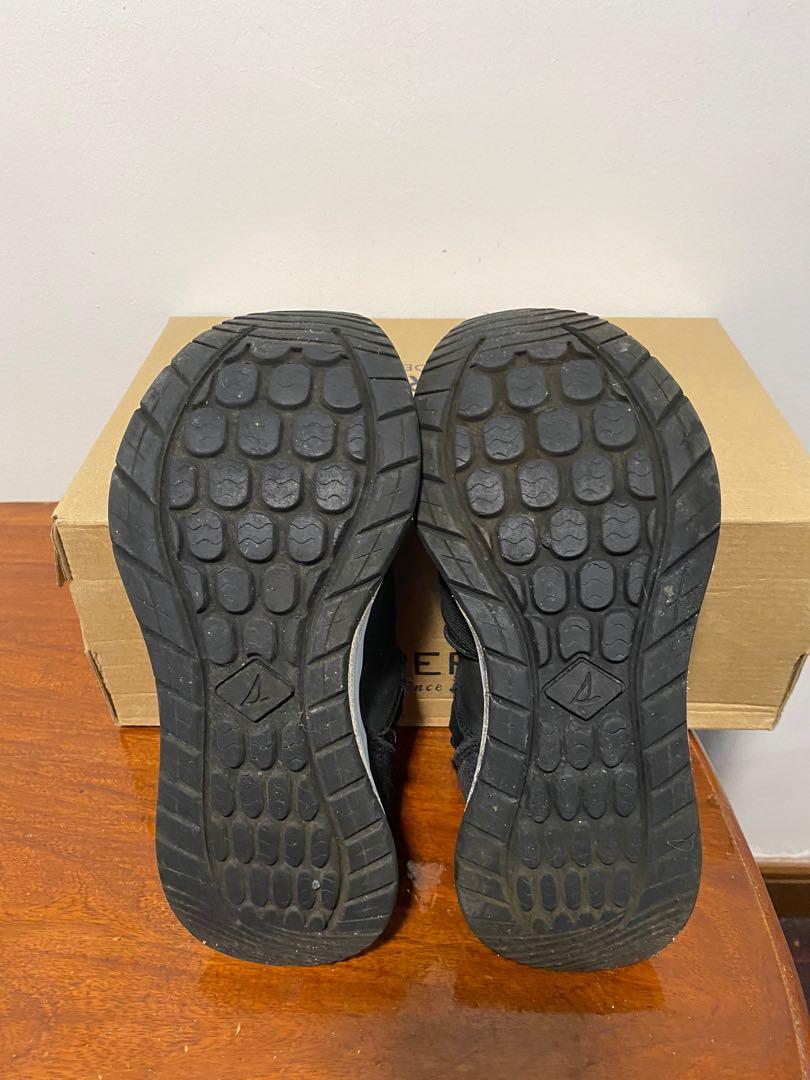 Sperry 7 seas trysail hotsell