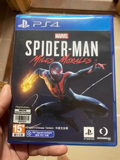 （分類：）位於 。 由 jayjayjayjay 提交（商品編號 1092391861，圖片 1）。簡介： 。