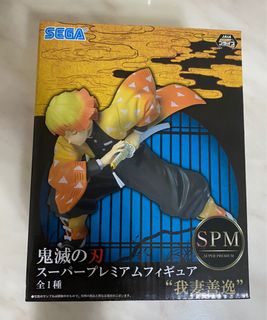 （分類：）位於 。 由 tt503 提交（商品編號 1092578850，圖片 1）。簡介： 。