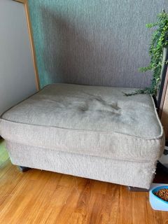 (Category: ) located in . Submitted by jamiec (Listing ID 1092401938, Image 1). Description: .