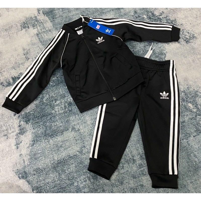 Sst tracksuit kids on sale