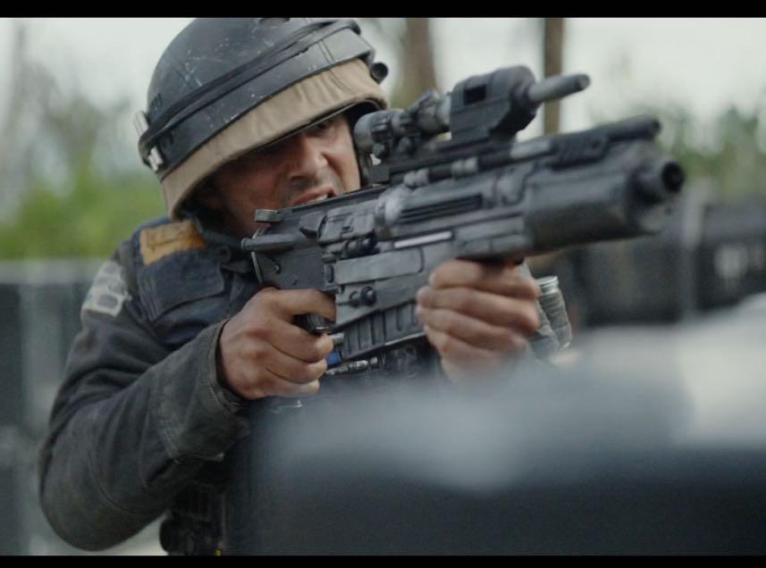 lego 71708 ninjago gamer's market stores