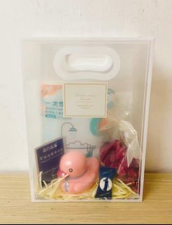 （分類：）位於 。 由 applesauceing 提交（商品編號 1092437833，圖片 1）。簡介： 。