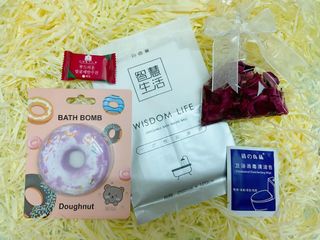 （分類：）位於 。 由 applesauceing 提交（商品編號 1092575903，圖片 1）。簡介： 。