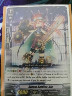 (Category: ) located in . Submitted by uhuanluo (Listing ID 1092484729, Image 1). Description: .