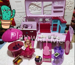 (Category: ) located in . Submitted by dearheartily (Listing ID 1092518990, Image 1). Description: .