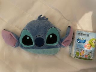 （分類：）位於 。 由 chloetanng 提交（商品編號 1092474522，圖片 1）。簡介： 。