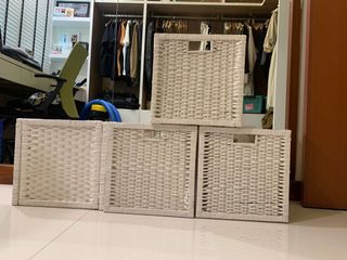 (Category: ) located in . Submitted by wardrobegems (Listing ID 1092598551, Image 1). Description: .
