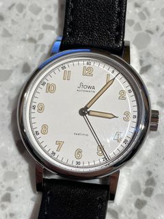 （分類：）位於 。 由 symbio 提交（商品編號 1092442286，圖片 1）。簡介： 。