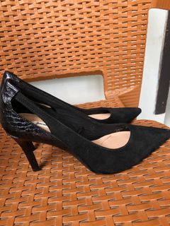 (Kategori: ) berada di . Dikirim oleh secondbutluv (ID iklan 1092425595, Gambar 1). Deskripsi: .