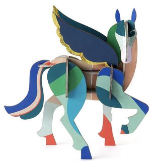 （分類：）位於 。 由 maymaything 提交（商品編號 1092504416，圖片 1）。簡介： 。