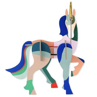 （分類：）位於 。 由 maymaything 提交（商品編號 1092503221，圖片 1）。簡介： 。
