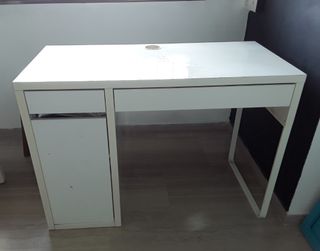 (Category: ) located in . Submitted by urwatueat (Listing ID 1092524389, Image 1). Description: .