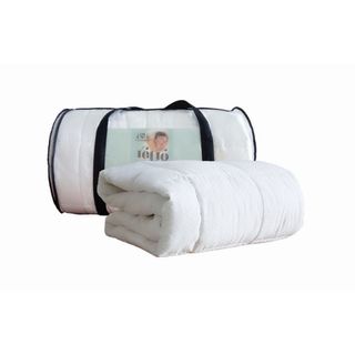 (Category: ) located in . Submitted by sbowers (Listing ID 1092398352, Image 1). Description: .