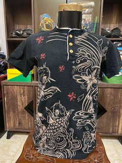 (Category: ) located in . Submitted by mikari_store (Listing ID 1092588341, Image 1). Description: .