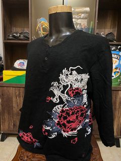 (Category: ) located in . Submitted by mikari_store (Listing ID 1092588705, Image 1). Description: .