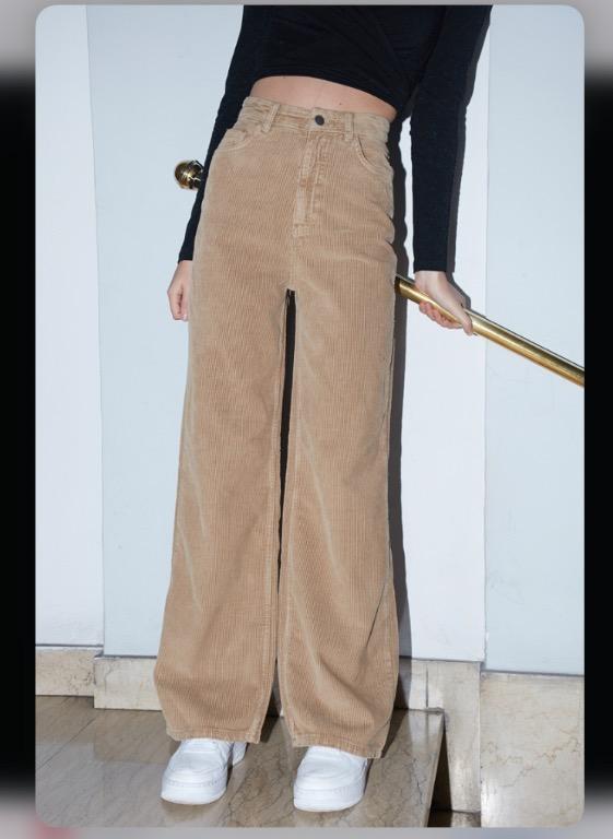 Eu 34 pants Clearance