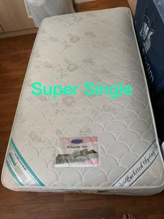 (Category: ) located in . Submitted by petra_mint (Listing ID 1092586686, Image 1). Description: .