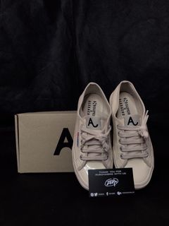 (Category: ) located in . Submitted by zehokicks (Listing ID 1092491106, Image 1). Description: .