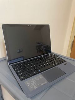 （分類：）位於 。 由 tommylam0211 提交（商品編號 1092452952，圖片 1）。簡介： 。