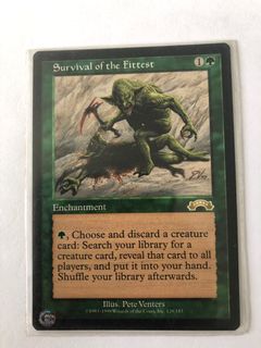 (Category: ) located in . Submitted by benobi63 (Listing ID 1092405675, Image 1). Description: .