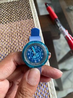 (Category: ) located in . Submitted by asyraf9988 (Listing ID 1092404972, Image 1). Description: .